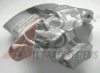VOLVO 32874240 Brake Caliper
